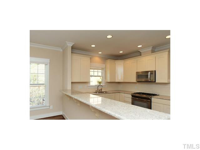 2105 Noble Road Raleigh, NC 27608 - Photo 8 of 8 Photo 8