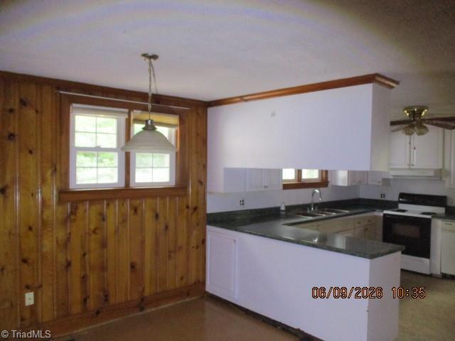 4666 Seward Road Pfafftown, NC 27040 - Photo 14 of 26