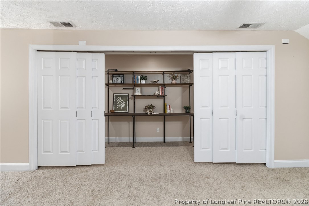 327 Ridgeway Court Fayetteville, NC 28311 - Photo 35 of 46