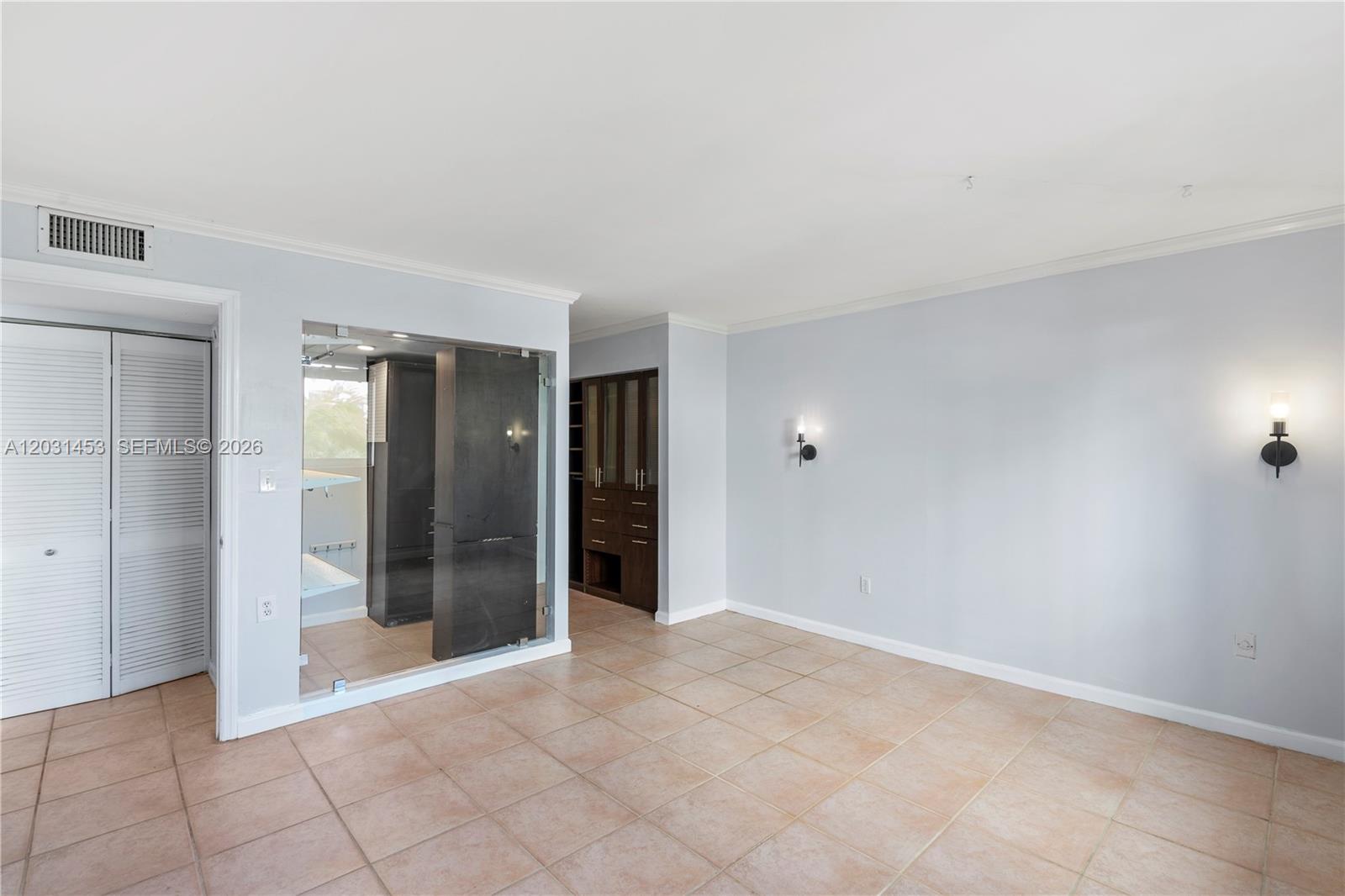 1605 Bay Road, Unit 503 Miami Beach, FL 33139 - Photo 12 of 21