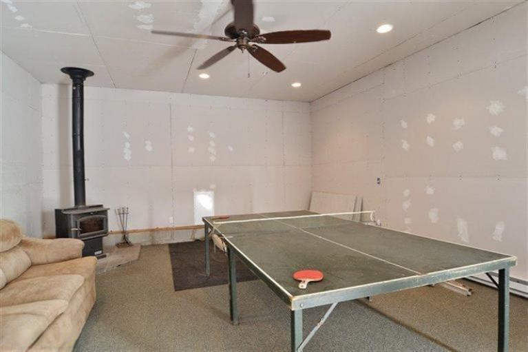 11843 Date Road Baroda, MI 49101 - Photo 8 of 10 Additional Photo