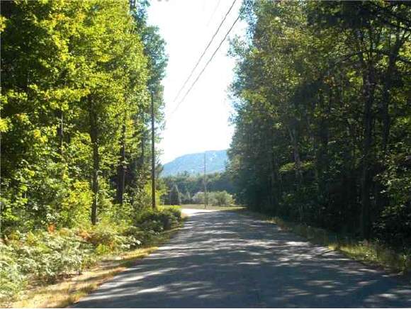 0 Cobb Farm Road Bartlett, NH 03846 - Photo 1 of 4