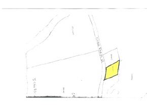 0 Cobb Farm Road Bartlett, NH 03846 - Photo 4 of 4