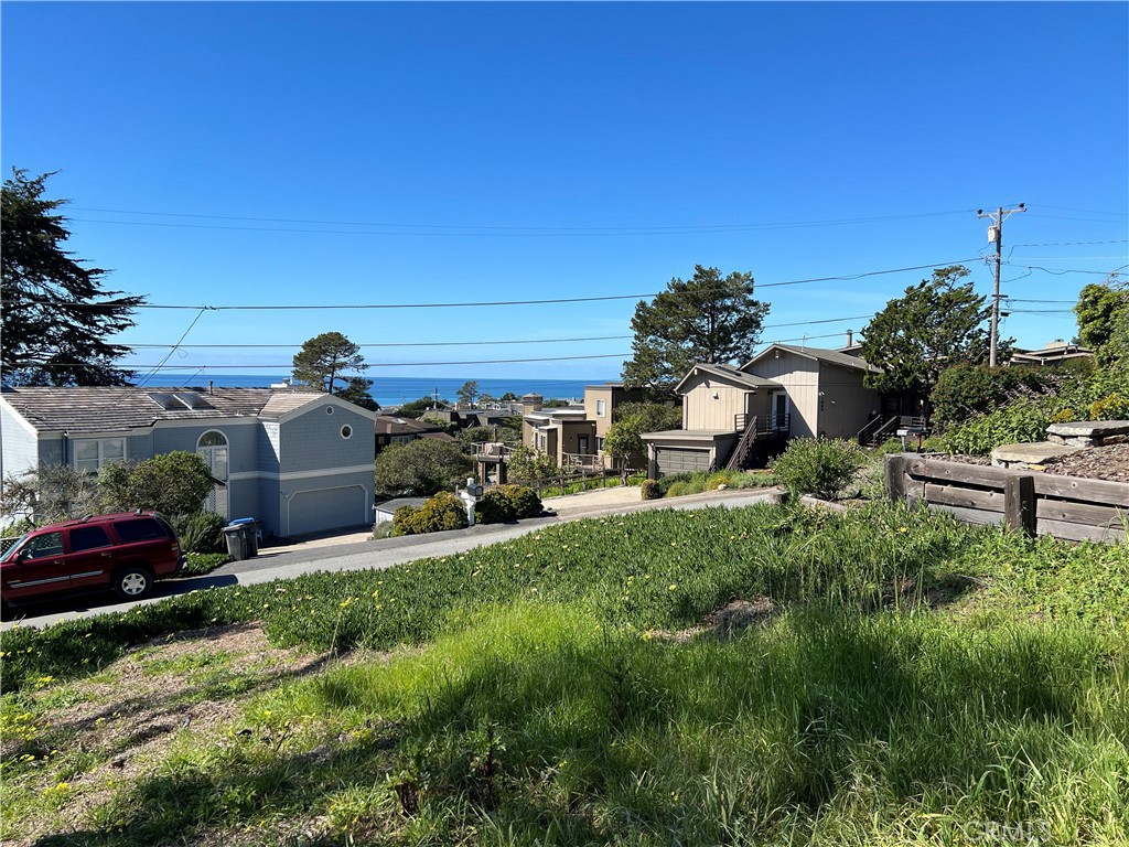 1970 Emmons Road Cambria, CA 93428 - Photo 4 of 16