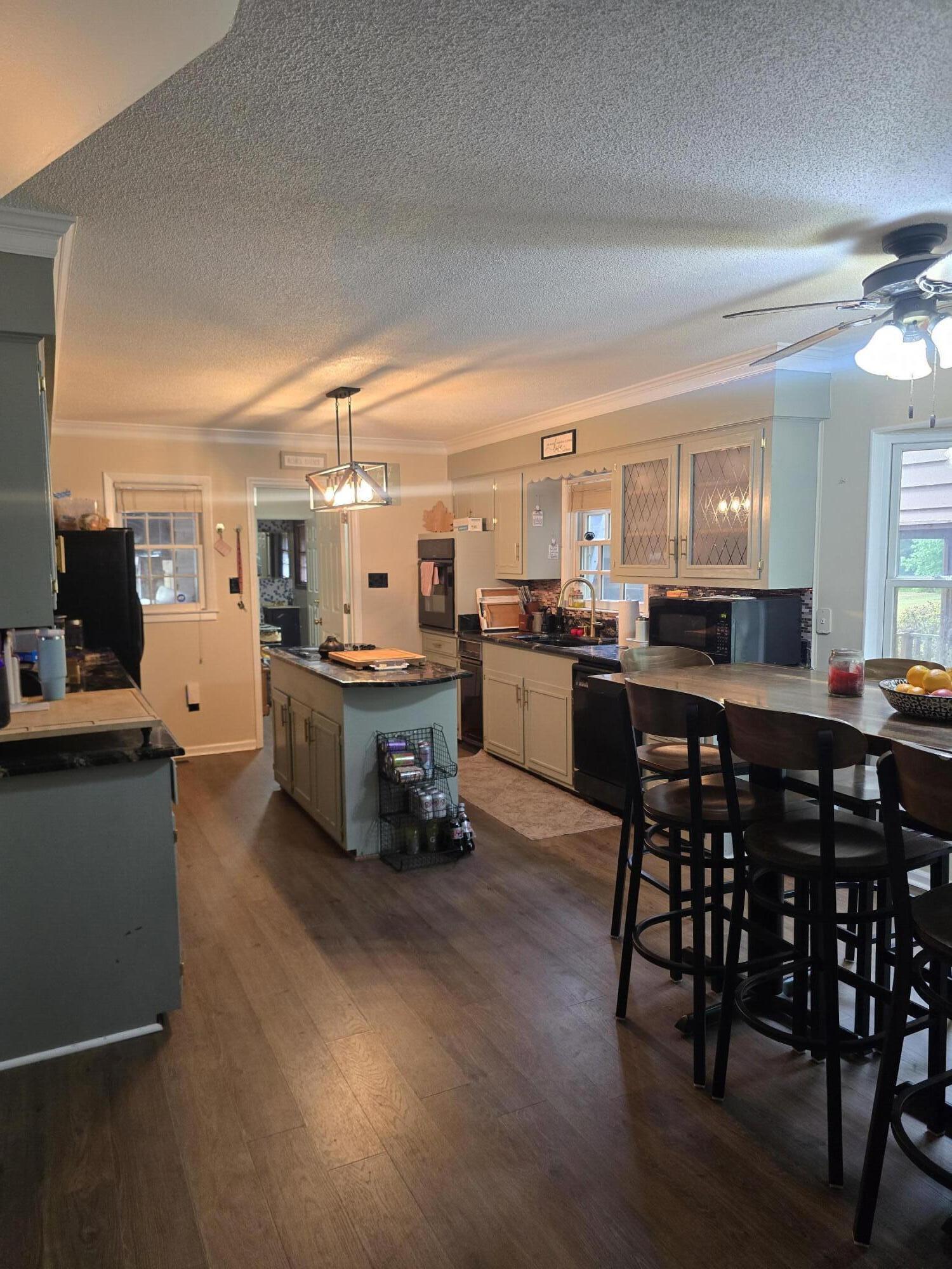 128 South Deerfield Road Johnsonville, SC 29555 - Photo 7 of 37 20260507_101254