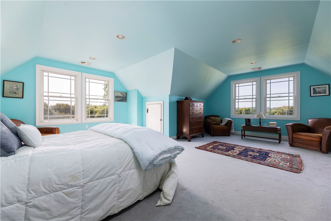 365 Boston Neck Road Narragansett, RI 02882 - Photo 39 of 50