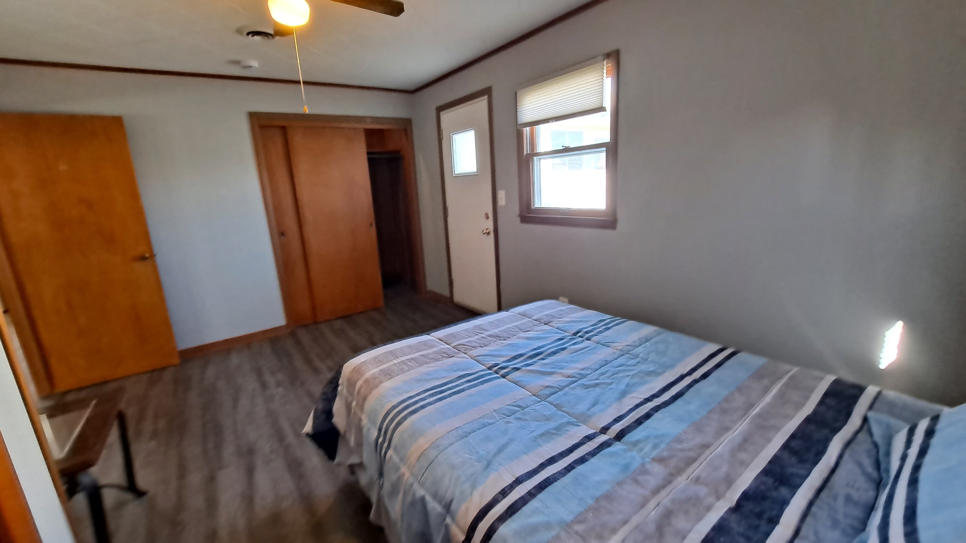 211 Fruit Street Peru, IL 61354 - Photo 9 of 14 Gallery Image 9