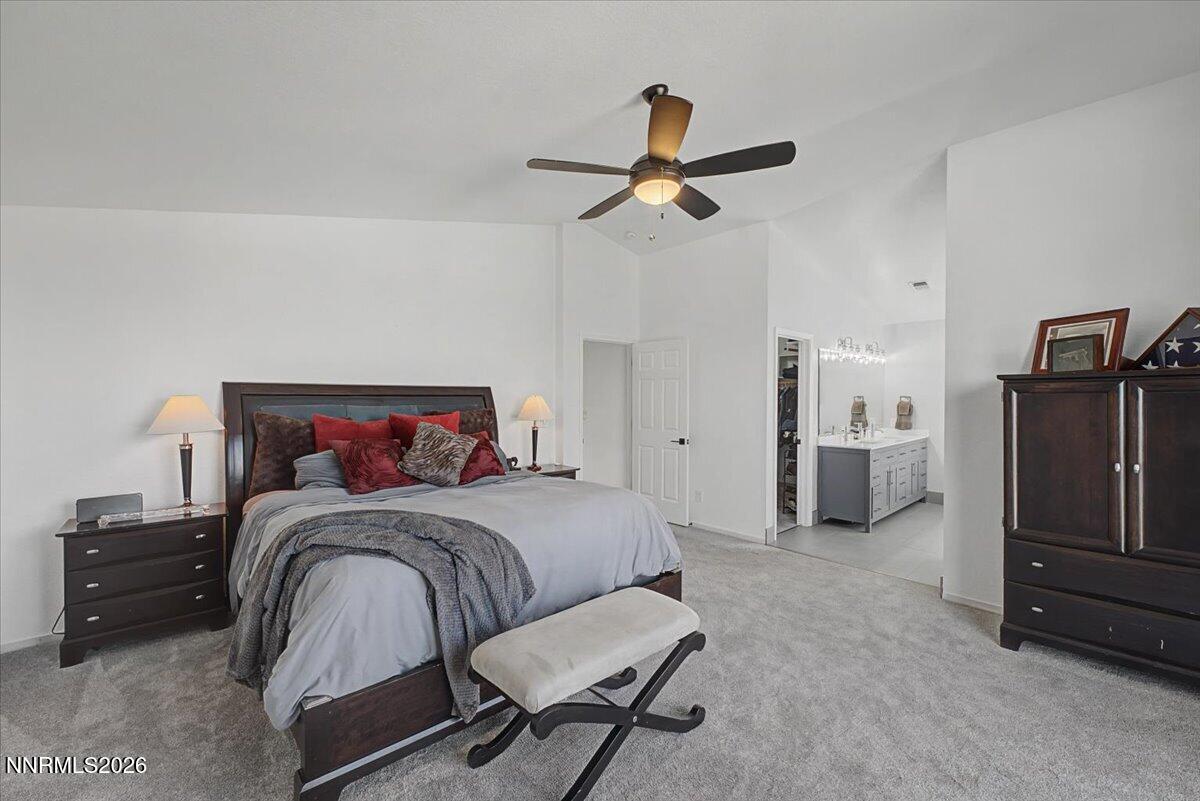 15509 Quicksilver Drive Reno, NV 89511 - Photo 25 of 49 51-DS208492