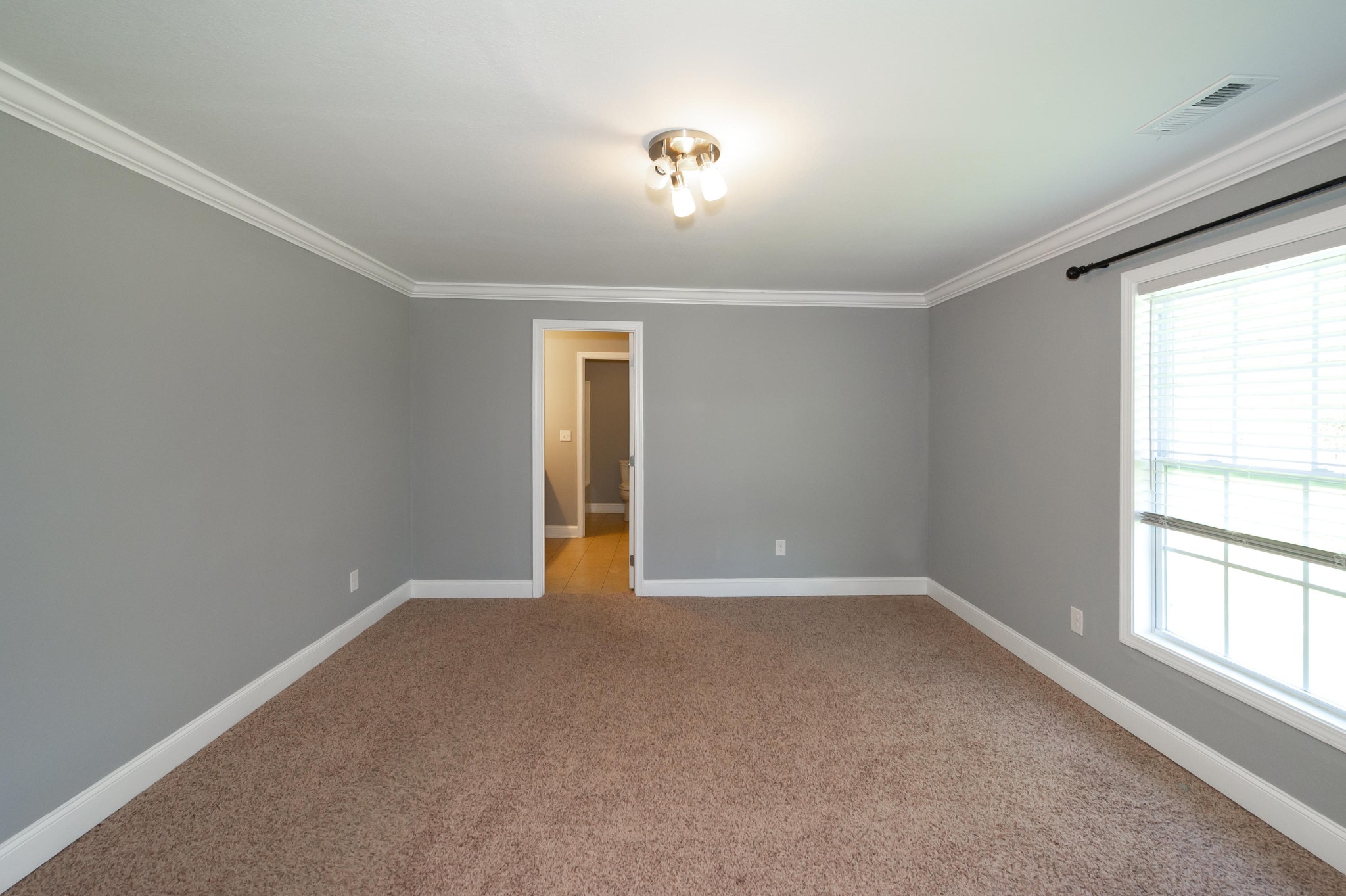 5101 Cain Road Knoxville, TN 37921 - Photo 11 of 18 Gallery Image 11