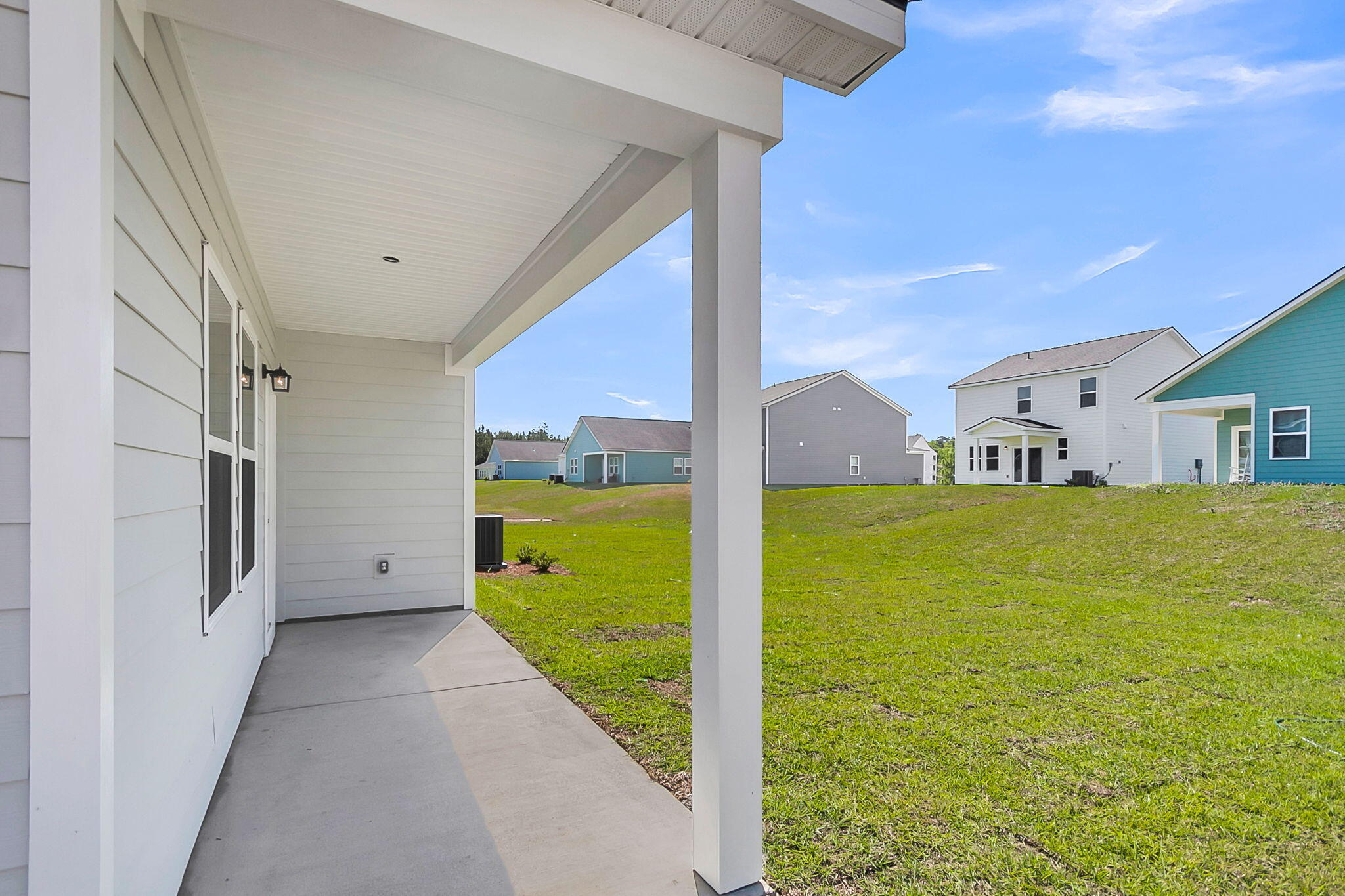 2091 Lavender Bloom Road Ravenel, SC 29470 - Photo 9 of 50