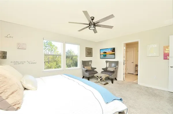 $439,900 | 4963 Royal Point Avenue, Kissimmee, FL 34746