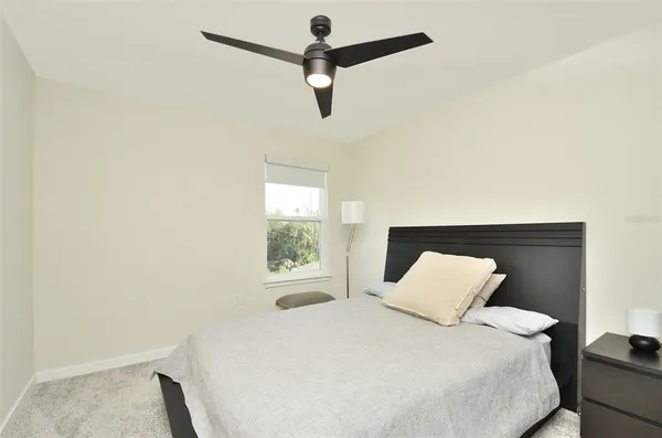$439,900 | 4963 Royal Point Avenue, Kissimmee, FL 34746
