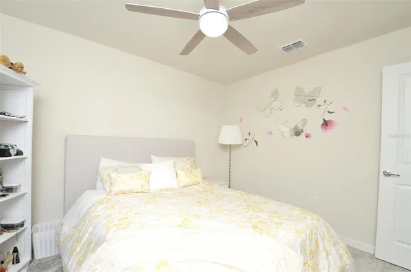 $439,900 | 4963 Royal Point Avenue, Kissimmee, FL 34746