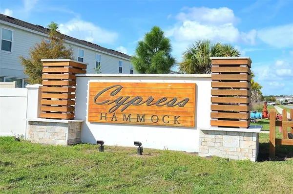 $439,900 | 4963 Royal Point Avenue, Kissimmee, FL 34746