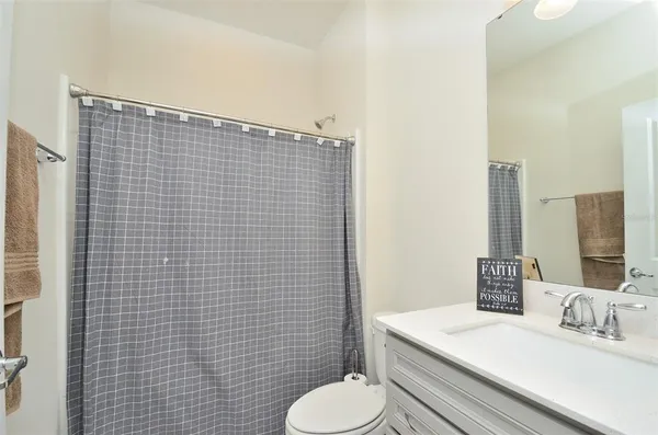 $439,900 | 4963 Royal Point Avenue, Kissimmee, FL 34746