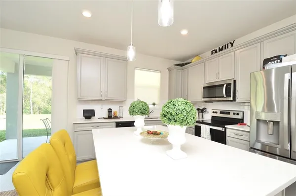 $439,900 | 4963 Royal Point Avenue, Kissimmee, FL 34746