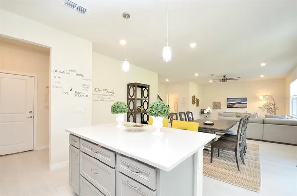 $439,900 | 4963 Royal Point Avenue, Kissimmee, FL 34746