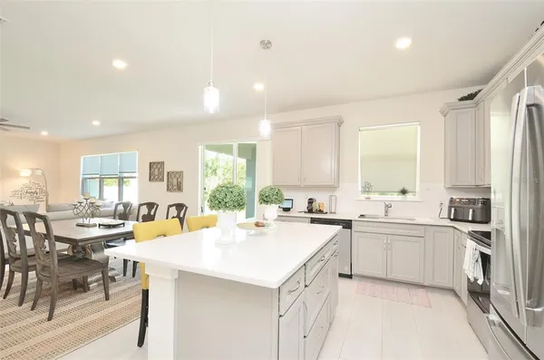 $439,900 | 4963 Royal Point Avenue, Kissimmee, FL 34746