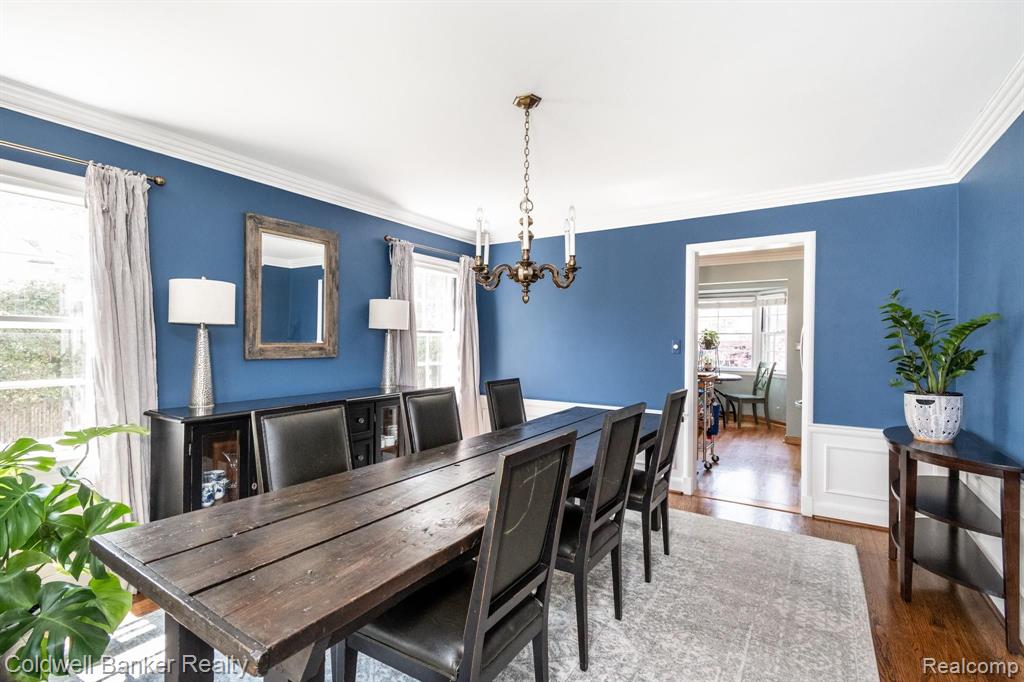 320 Touraine Road Grosse Pointe Farms, MI 48236 - Photo 14 of 60