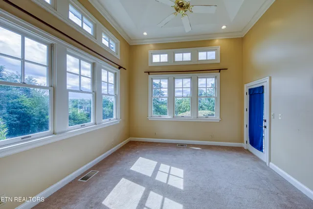 $3,400,000 | 1304 Copperstone Lane, Knoxville, TN 37922