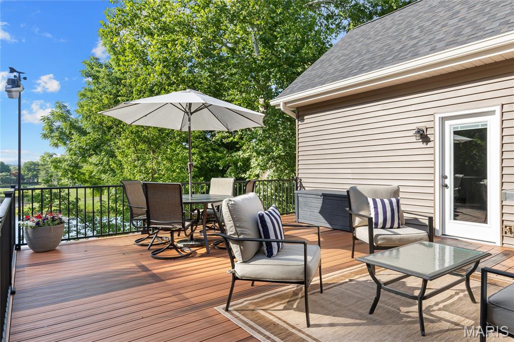 684 Clifden Drive Weldon Spring, MO 63304 - Photo 6 of 11