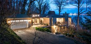 733 Rte 9W Piermont, NY 10968 - Photo 1 of 1 Gallery Image 1