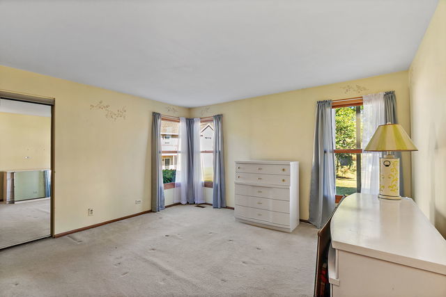 1871 Fox Run Drive, Unit A Elk Grove Village, IL 60007 - Photo 14 of 27