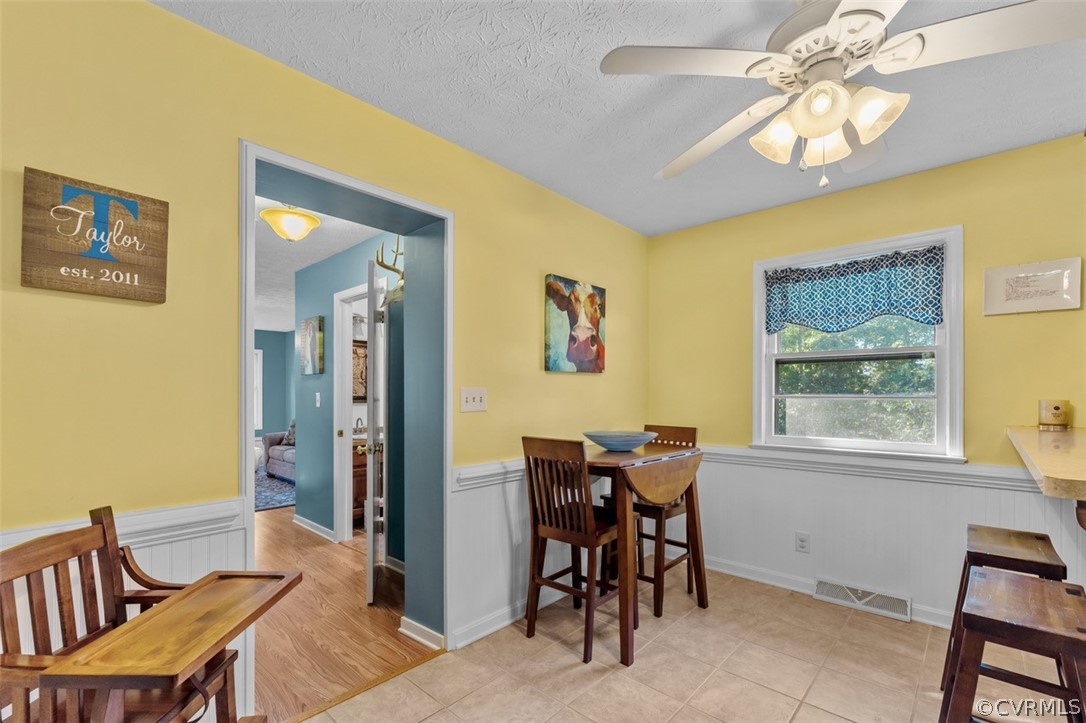 1305 Pea Ridge Road Bruington, VA 23023 - Photo 10 of 26 Gallery Image 10