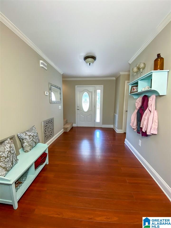 445 County Road 79 Heflin, AL 36264 - Photo 2 of 42