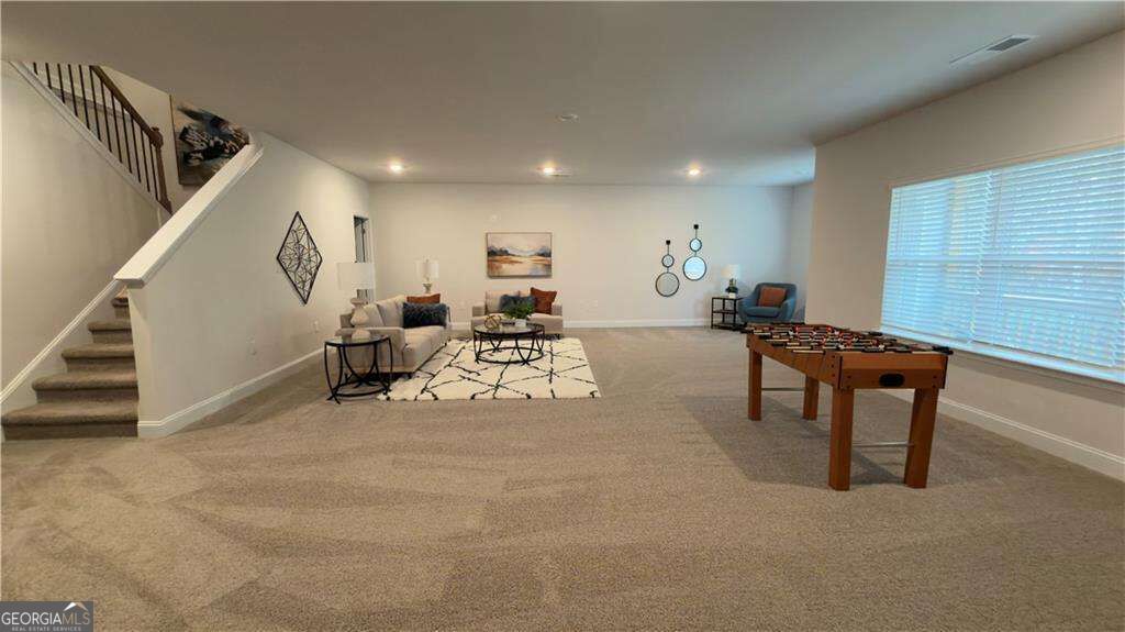 118 Gentle Way Commerce, GA 30530 - Photo 28 of 45 Gallery Image 28