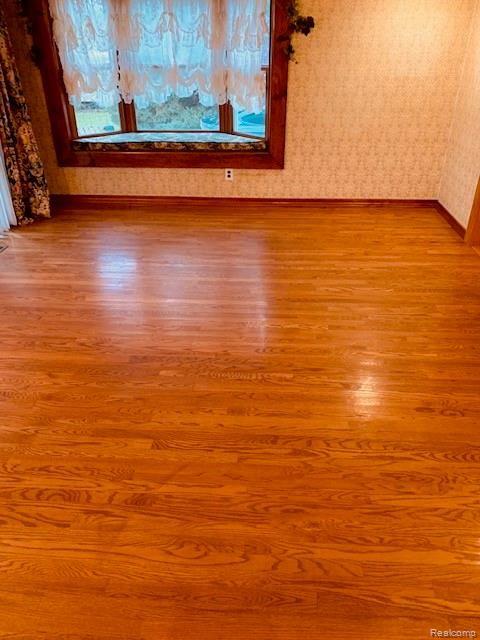 2907 Dearborn Avenue Rochester Hills, MI 48309 - Photo 27 of 55