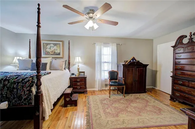 $445,000 | 38 Brookwood Drive, Cartersville, GA 30120