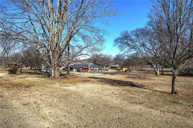 $445,000 | 38 Brookwood Drive, Cartersville, GA 30120