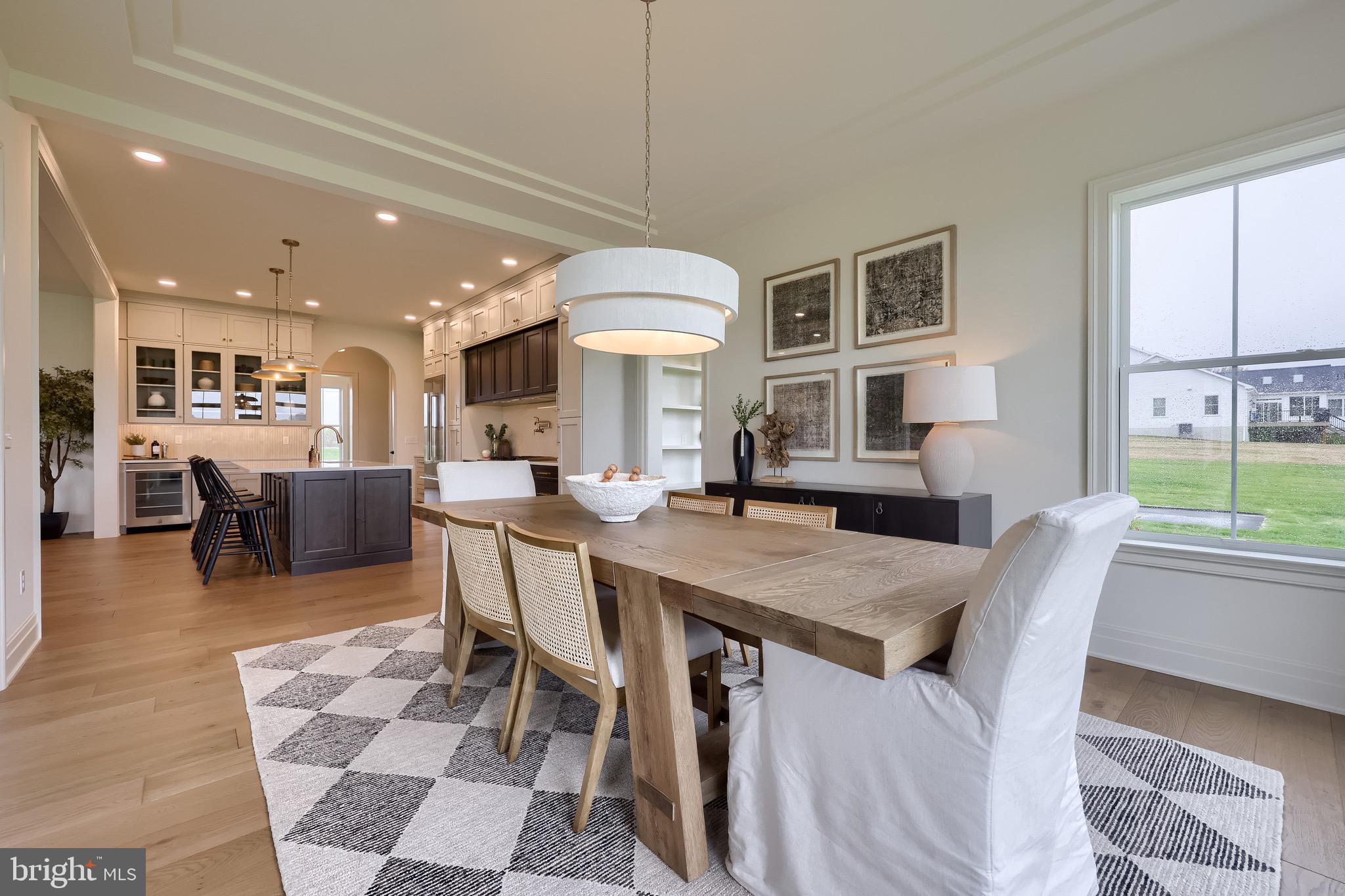 72 Bomberger Road Lititz, PA 17543 - Photo 61 of 125