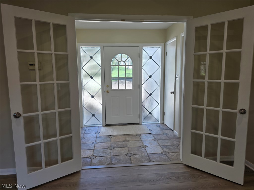 7156 Walton Road Walton Hills, OH 44146 - Photo 18 of 48