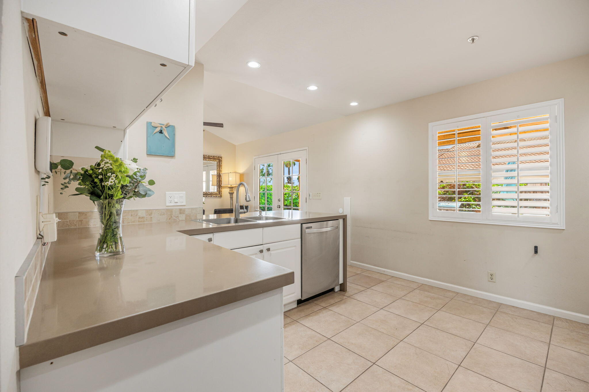 377 Cabrillo Road Palm Springs, CA 92262 - Photo 14 of 41 36-web-or-mls-068A2764