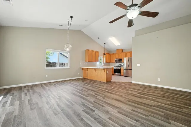 $390,000 | 1021 Mockingbird Hill, Valley Springs, CA 95252