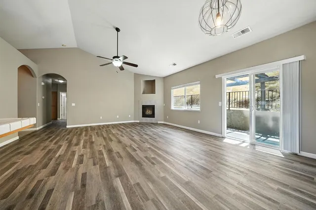 $390,000 | 1021 Mockingbird Hill, Valley Springs, CA 95252