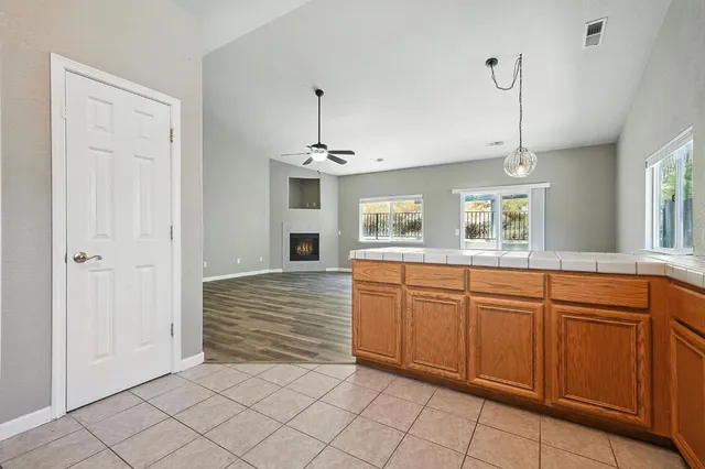 $390,000 | 1021 Mockingbird Hill, Valley Springs, CA 95252