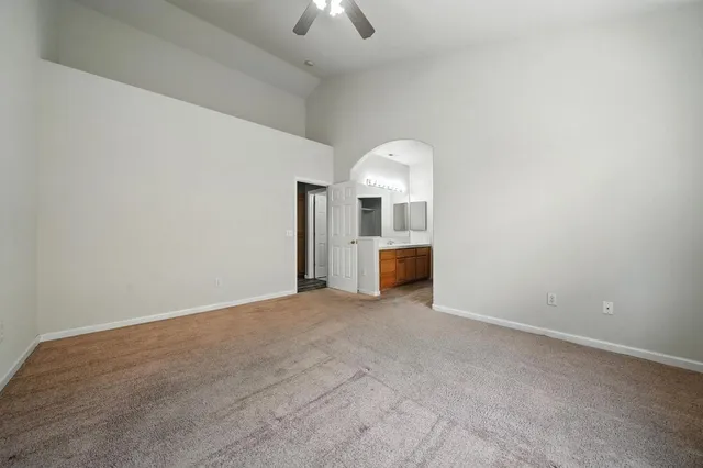 $390,000 | 1021 Mockingbird Hill, Valley Springs, CA 95252