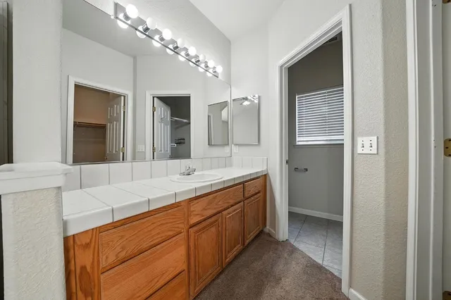 $390,000 | 1021 Mockingbird Hill, Valley Springs, CA 95252