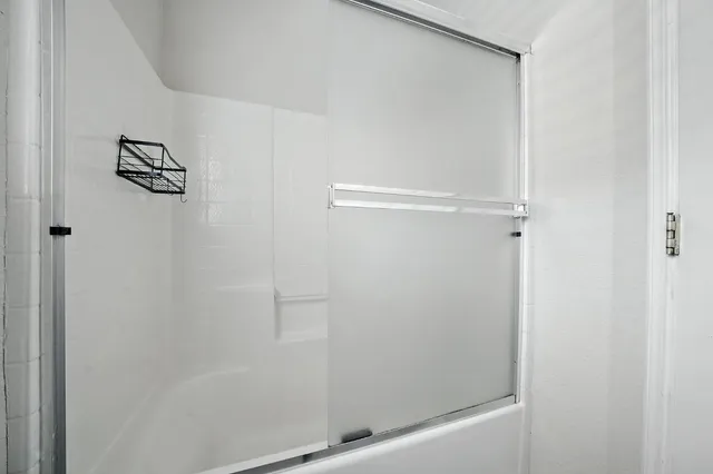 $390,000 | 1021 Mockingbird Hill, Valley Springs, CA 95252