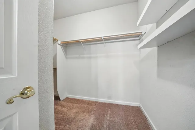 $390,000 | 1021 Mockingbird Hill, Valley Springs, CA 95252