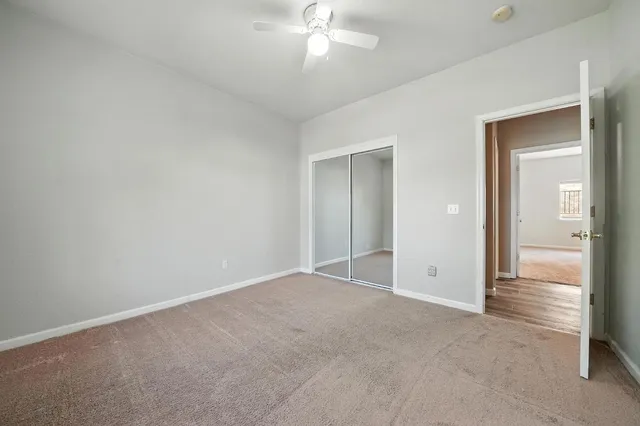 $390,000 | 1021 Mockingbird Hill, Valley Springs, CA 95252