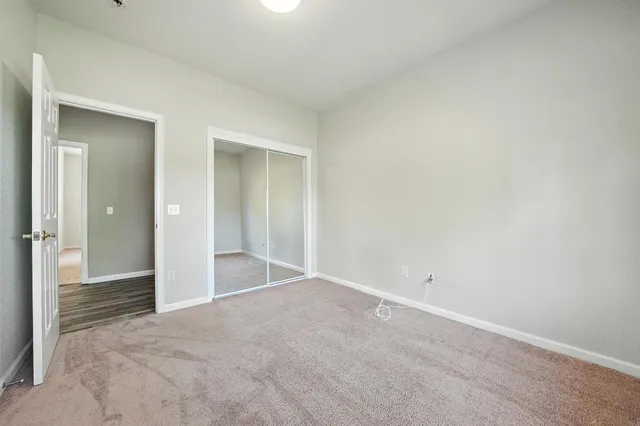 $390,000 | 1021 Mockingbird Hill, Valley Springs, CA 95252