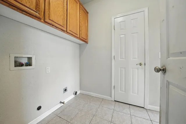 $390,000 | 1021 Mockingbird Hill, Valley Springs, CA 95252