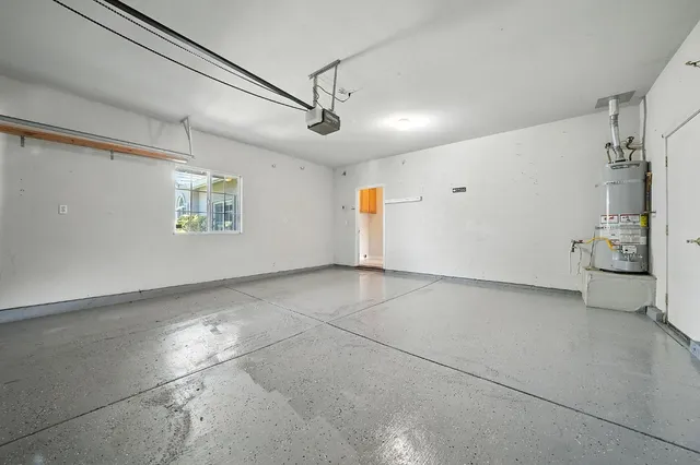 $390,000 | 1021 Mockingbird Hill, Valley Springs, CA 95252