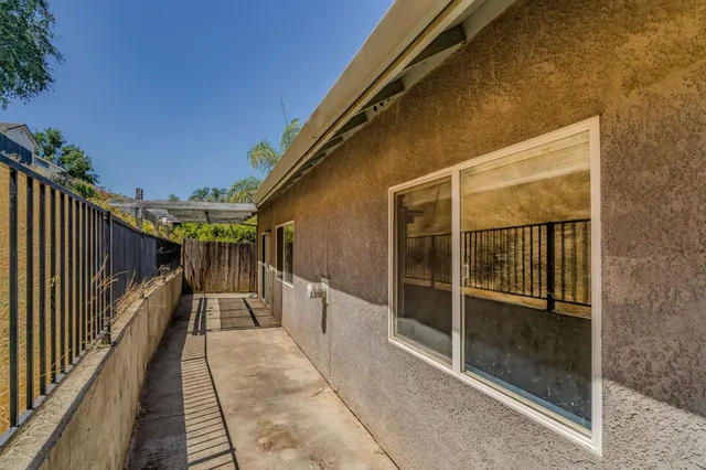 $390,000 | 1021 Mockingbird Hill, Valley Springs, CA 95252