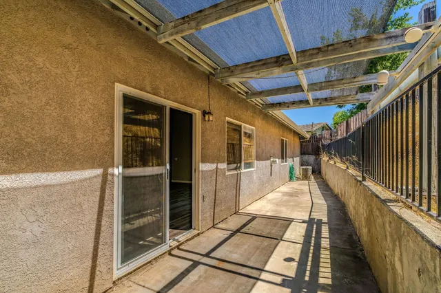 $390,000 | 1021 Mockingbird Hill, Valley Springs, CA 95252