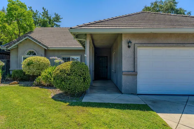 $390,000 | 1021 Mockingbird Hill, Valley Springs, CA 95252